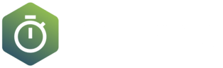 mTime